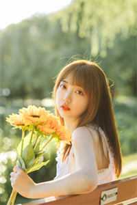 我有孕后，夫君的小师妹哭倒在门外