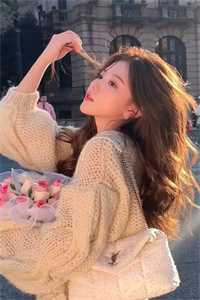 缺失的第八节音符