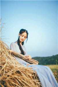 坠崖后，为穿越女弃我的侯爷疯了