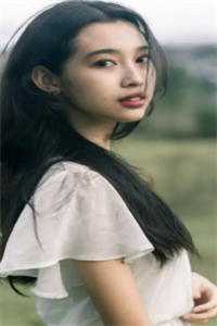 婚戒被未婚夫偷走后，我转嫁他人