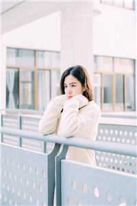 缺失的第八节音符
