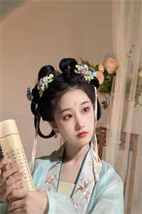 大荒年，我能无限产粮