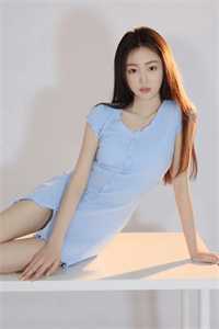 爱似琉璃夜未央