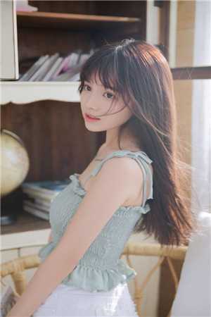 美女总裁结婚五年不见人，刚离婚后悔哭了？