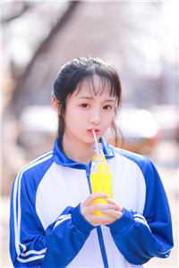 大嘴妈妈为了热度造谣全家