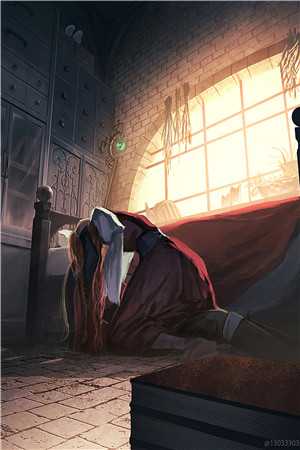 重生六零：万人嫌女配独美