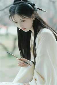 嫁给植物人后，和我假扮夫妻十年的太子爷悔疯了