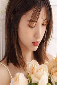 女儿被邻居选做童养媳后，我杀疯了