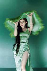我结婚后，前男友疯了