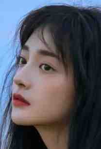 孤女斩江湖，冷面师兄莫痴缠
