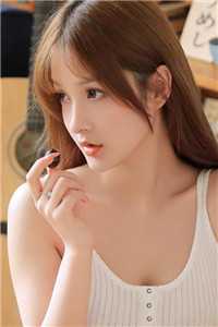宠妻入怀：闪婚财阀99天