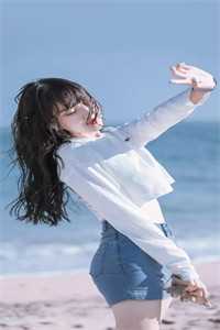 合约到期后我成了前女友姐夫