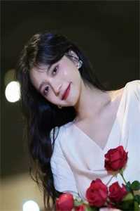 恨意散尽没有以后