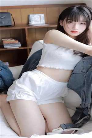 五一节模特闺蜜陷害我伤人未果