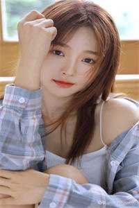 母亲节当天，女儿逼我送她爱马仕