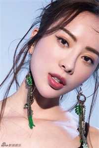 五一节模特闺蜜陷害我伤人未果