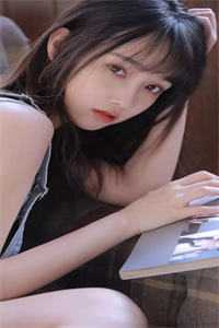 妻子为献身安慰丧妻的妹夫，害死了儿子
