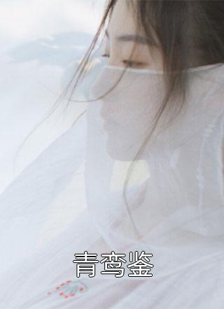 宠妻入怀：闪婚财阀99天