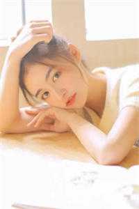 碰瓷糙野硬汉后，八零美人三年抱俩