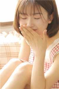 算到村子有天灾后，妻子选择相信竹马