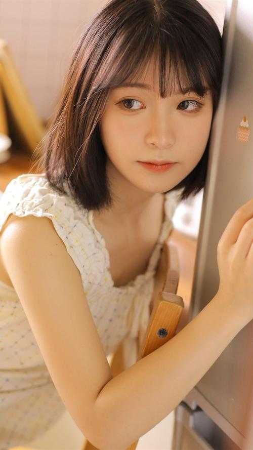 巫女与我换脸后，我果断抛弃渣男