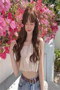 昏迷八年，醒来后老公和闺蜜结婚了
