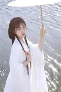 棠影辞时安