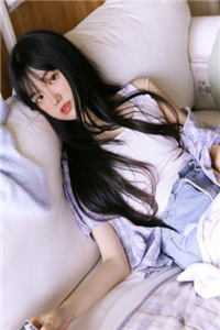 缘尽散，莫相逢