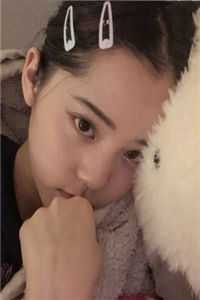 炮灰自救指南