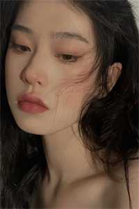 三生情缘终成烬