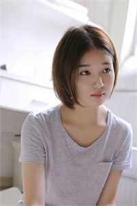 落花洞女