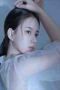 美人螺