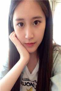 坠崖后，为穿越女弃我的侯爷疯了