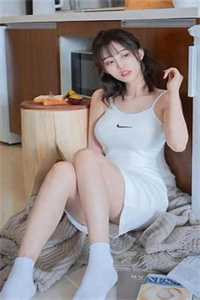 妈妈说只有姐姐才配当她的女儿