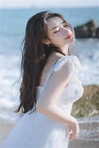 成为完美妻子后，总裁老公后悔了