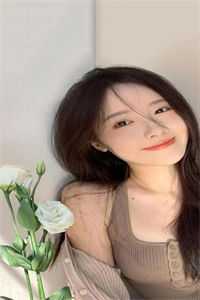 缘尽散，莫相逢