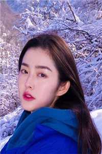 算到村子有天灾后，妻子选择相信竹马