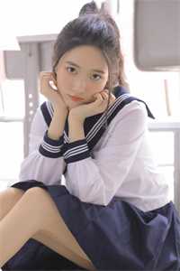 碰瓷糙野硬汉后，八零美人三年抱俩