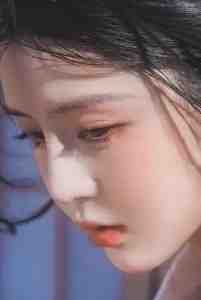 合约到期后我成了前女友姐夫