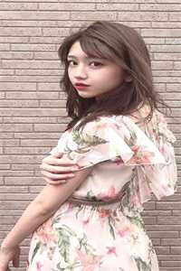 看到死亡倒计时后，拆穿我爸假死真相