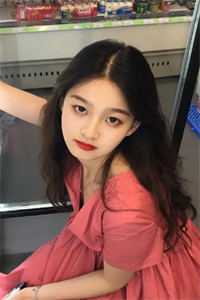 听懂毛绒绒心声后，我被网友盯上了
