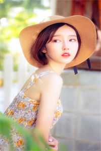 为了做他的新娘，我给他初恋捐肾