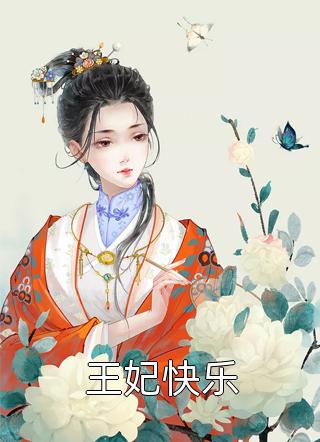 结婚十年，全网都在赌我们什么时候离