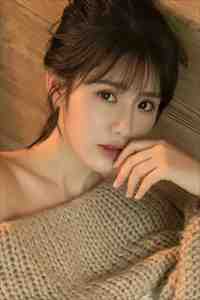 攻略神女失败后，我死遁放弃了