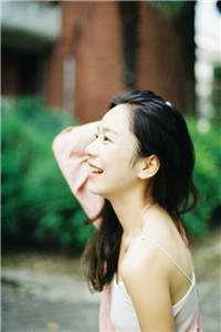 黄昏前诀别