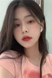 我自请出宫后，皇帝疯了