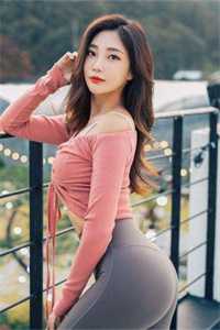 闺蜜让我配平她老公助理后悔疯了