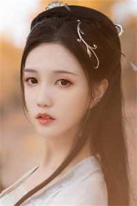 曲终人散终成悔