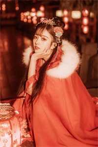 离婚后，疯批老公舔狗式求复婚