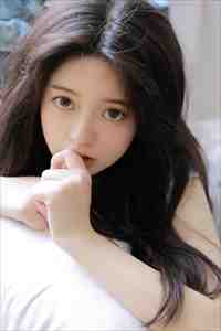 姐姐人美心善